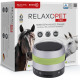 Relaxopet Relaxing System Pro Horse - urządzenie relaksujące, uspokajające dla konia