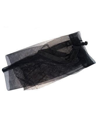 Trim 38x68cm - siatka do kąpieli kota