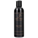 Jean Peau Deep Clean Shampoo - szampon głęboko oczyszczający i odstraszający insekty oraz pasożyty, koncentrat 1:4
