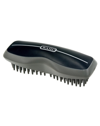 Wahl Rubber Horse Brush - gumowa szczotka dla konia 16cm