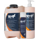 Yuup! Professional Restructuring and Strengthening Conditioner - profesjonalna odżywka silnie odbudowująca i wzmacniająca włos, koncentrat 1:20