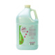 Pet Silk Island Breeze Shampoo - szampon do każdego typu sierści, o świeżym zapachu bryzy morskiej, koncentrat 1:16