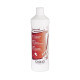 Dog Generation Anti-itching Shampoo - szampon przeciwświądowy dla psa, koncentrat 1:4