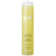 Yuup! Home Tea Tree and Neem Oil Shampoo - szampon chroniący przed kleszczami i pchłami