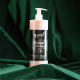 Yuup! Pure Natural Conditioner - naturalna, hypoalergiczna odżywka dla psa i kota, koncentrat 1:20