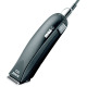 Moser 1245 MAX 45 - zestaw z  4 plastikowymi nasadkami
