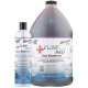 Double K Furst Aid - szampon leczniczy