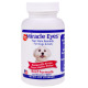 Miracle Eyes Tear Stain Reducer Beef Formula - naturalny suplement diety likwidujący przebarwienia na sierści i zacieki pod oczami (bez antybiotyku), wołowina
