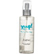 Yuup! Fashion Fragrance Sapphire -  luksusowe perfumy o orzeźwiającym, cytrusowym zapachu