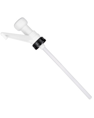 Special One Dispensing Pump - pompka do pojemników o pojemności 5 i 10L