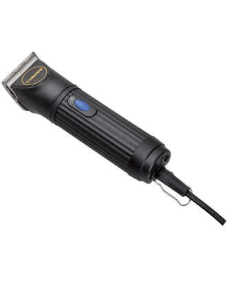 Thrive 808-3 Pet Clipper 30W - jednobiegowa, silnikowa maszynka do strzyżenia zwierząt, made in Japan