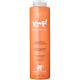 Yuup! Home Long Coats Shampoo - odżywczy szampon dla psów długowłosych