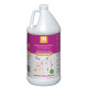 Nootie Rejuvenating Rosemary Extract Shampoo 3,8l - regenerujący sierść i skórę szampon dla psa i kota, z rozmarynem, o zapachu kwiatu wiśni, koncentrat 1:16