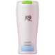 K9 Dandruff Shampoo - szampon przeciwłupieżowy dla psa, koncentrat 1:10