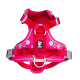 Hurtta Weekend Warrior Harness Ruby - szelki dla aktywnych psów