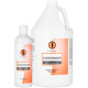 Stazko Conditioner - uniwersalna odżywka dla psa, kota i konia, koncentrat 1:5