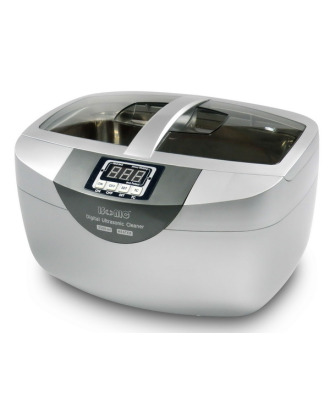 Ultrasonic - myjka ultradźwiękowa, model CD4820 2,5L 