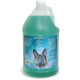 Bio-Groom Extra Body - szampon dla psów i kotów z obfitym podszerstkiem koncentrat 1:4