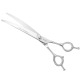 Chris Christensen Classic Curved Scissors 7,5" - profesjonalne nożyczki gięte z japońskiej stali