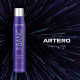 Artero Big Bang Volumizing Spray 300ml - preparat zwiększający objętość szaty