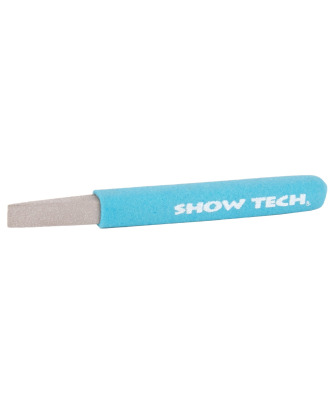 Show Tech Comfy Stripping Stick 8mm - trymer metalowy w osłonce