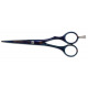 Mars Professional Titanium Scissors 6" - profesjonalne nożyczki proste pokryte tytanem