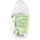 Dog Generation Avocado & Mink Oils Conditioner - odżywka do sierści z awokado i olejkiem norkowym
