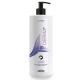 Charme Derma+ Shampoo - hypoalergiczny, antybakteryjny szampon przeciwłupieżowy dla psa i kota z problemami skórnymi