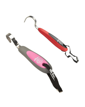 Oster Horse Hoof Pick - kopystka do kopyt koni