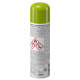 Pess Flea-Kil Plus 250ml - spray owadobójczy do dezynsekcji pomieszczeń mieszkalnych
