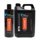 Groom Professional Coat Revitalise Tropical Conditioner - rewitalizująca odżywka do sierści przesuszonej i matowej, o zapachu tropikalnych owoców