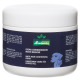 Baldecchi White Hair Conditioning Cream - maska kondycjonująca do białej sierści, z lanoliną i proteinami, koncentrat