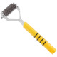 Trymer Mars Coat King 99MK-81520 - 20 hakowych ostrzy, odstęp 1,5mm