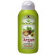 PPP AromaCare Argan Oil Shampoo - odbudowujący i regeneracyjny szampon z olejkiem arganowym, koncentrat 1:32