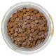 Escapure Premium Puppy Rind - wysokiej jakości karma dla szczeniąt, wołowina wypiekana w piecu