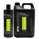 Groom Professional Aloe Wonder Shampoo - szampon aloesowy, do suchej i podrażnionej skóry zwierząt