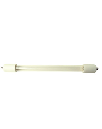Świetlówka wymienna do sterylizatorów Vivog ES018 i ES020