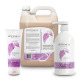 Botaniqa Show Line Harsh&Shiny Coat Shampoo - szampon dla psów szorstkowłosych