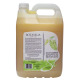 Botaniqa Show Line Smooth Detangling Shampoo - szampon dla ras długowłosych