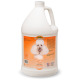 Bio-Groom Spray Set - preparat w sprayu do utrwalania kształtu fryzur psów i kotów