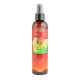 Bio-Groom Natural Scents Tuscan Olive Cologne 236ml - ekskluzywne perfumy z nuta oliwek toskańskich