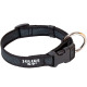 Julius K9 Color & Gray Collar 2cm - wytrzymała obroża dla psów