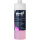 Yuup! Professional Glossing and Detangling - preparat w sprayu nabłyszczający i ułatwiający rozczesywanie