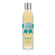 Show Premium Make It Big Shampoo - szampon zwiększający objętość włosa i dodający tekstury, koncentrat 1:8