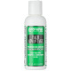 Chris Christensen Fair Advantage Premium Volumizing Shampoo - 2w1 szampon i odżywka, dodający objętości