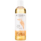 Botaniqa Show Line Deep Conditioning Coat Oil - olej odżywiający i zabezpieczający szatę
