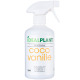 Ideal Plant Coco-Vanille - perfumy kokosowo-waniliowe dla psa i kota