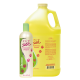 Pet Silk D-Limonene Shampoo  - szampon dla psa odstraszający pchły i kleszcze, łagodzący podrażnienia po ukąszeniach, koncentrat 1:16
