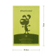 Earth Rated Poop Bags 8x15szt - woreczki na psie odchody, lawendowe