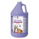 PPP Salon Formula Shampoo - hypoalergiczny szampon dla psa i kota do częstego stosowania, koncentrat 1:32